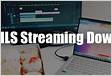 HLS Downloader 5 maneiras de baixar HTTP Live Streamin